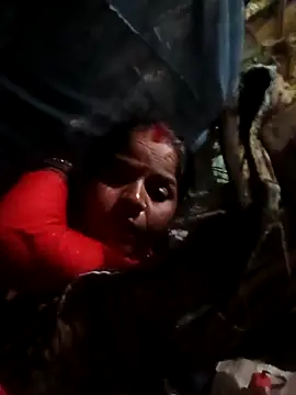 Sapna cutt online show from 09-19-25, 11:38