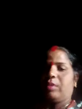 Sapna cutt online show from 09-21-25, 07:48