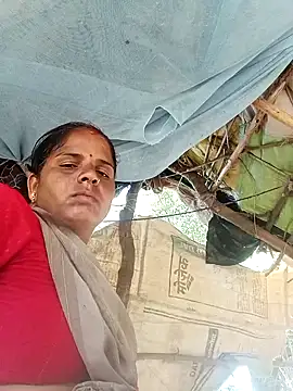 Sapna cutt online show from 09-22-25, 09:11