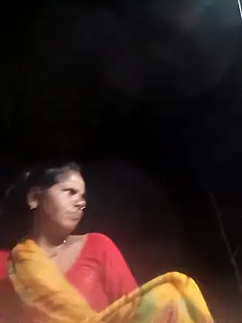 Sapna cutt online show from 09-22-25, 10:34