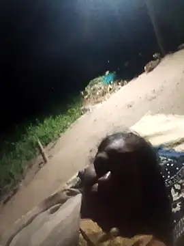 Sapna cutt online show from 09-23-25, 03:15