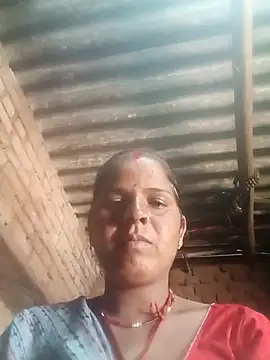 Sapna cutt online show from 09-24-25, 04:38