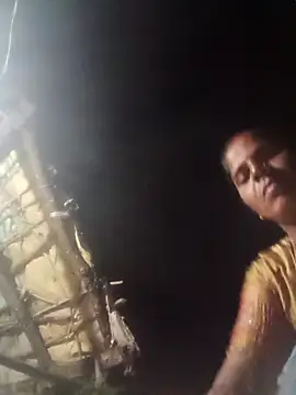 Sapna cutt online show from 09-24-25, 05:38