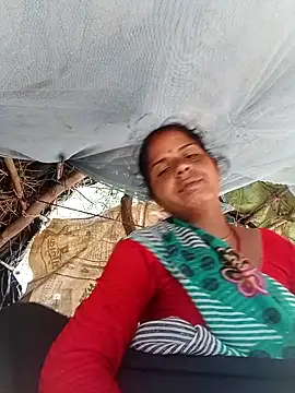 Sapna cutt online show from 09-25-25, 06:50