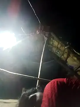 Sapna cutt online show from 09-25-25, 06:55