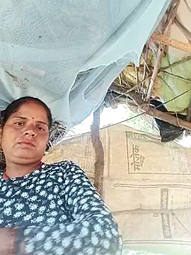 Sapna cutt online show from 09-26-25, 09:46