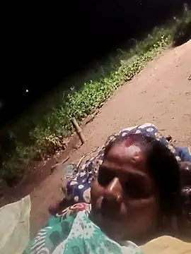 Sapna cutt online show from 09-28-25, 04:01