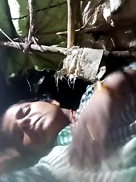 Sapna cutt online show from 09-30-25, 03:39