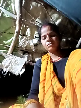 Sapna cutt online show from 10-01-25, 11:11