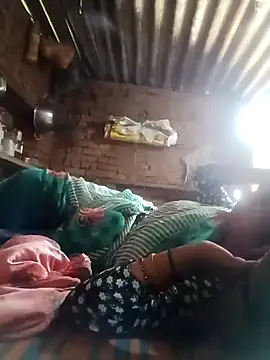 Sapna cutt online show from 10-03-25, 04:53