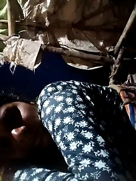 Sapna cutt online show from 10-04-25, 12:08