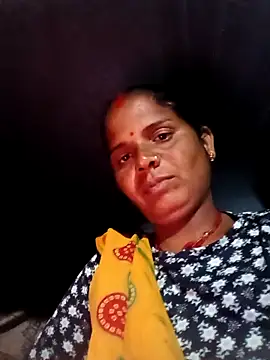 Sapna cutt online show from 10-05-25, 02:48