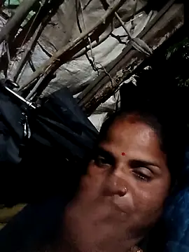 Sapna cutt online show from 10-06-25, 04:15