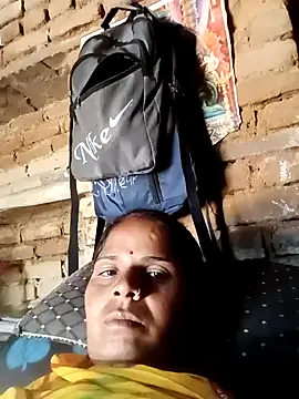 Sapna cutt online show from 10-12-25, 04:11