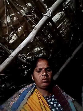 Sapna cutt online show from 10-13-25, 10:43