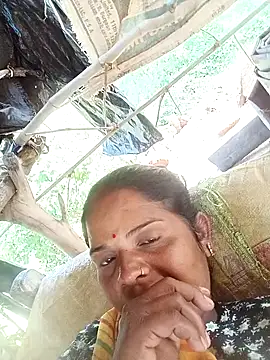 Sapna cutt online show from 10-15-25, 04:23