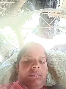 Sapna cutt online show from 10-16-25, 04:46