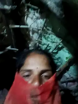 Sapna cutt online show from 10-17-25, 03:25