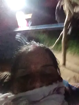 Sapna cutt online show from 10-19-25, 03:34