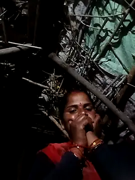 Sapna cutt online show from 10-23-25, 04:39