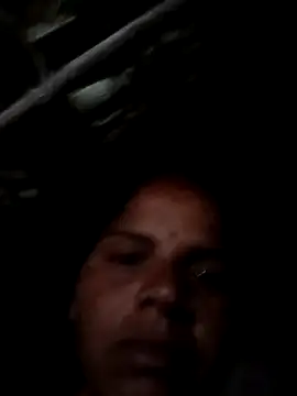 Sapna cutt online show from 10-26-25, 12:05