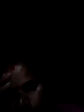 Sapna cutt online show from 11-06-25, 02:40