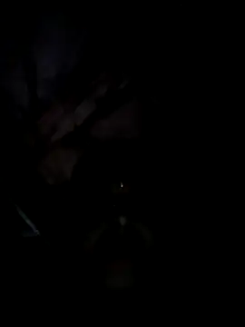 Sapna cutt online show from 11-22-25, 04:28