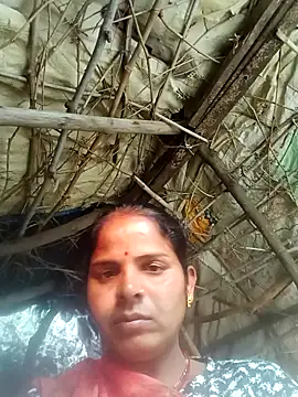 Sapna cutt online show from 11-28-25, 11:13