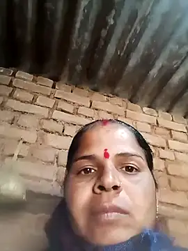 Sapna cutt online show from 12-22-25, 09:28