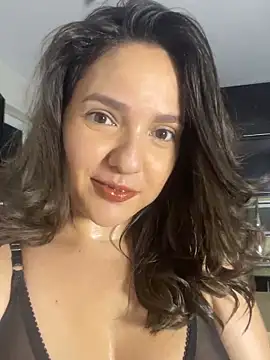 Snapshot of cloeX_c chatting on 02-11-26, 08:52 cloeX c online show from 02-11-26, 08:52