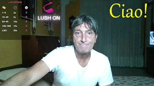 Snapshot of lattediyak chatting on 09-12-25, 01:06 lattediyak online show from 09-12-25, 01:06