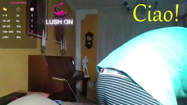 Snapshot of lattediyak chatting on 09-18-25, 01:18 lattediyak online show from 09-18-25, 01:18