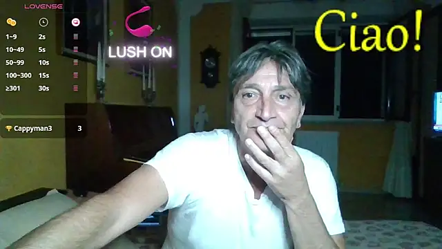 Snapshot of lattediyak chatting on 09-23-25, 01:08 lattediyak online show from 09-23-25, 01:08