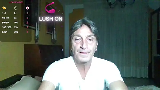 Snapshot of lattediyak chatting on 09-24-25, 01:09 lattediyak online show from 09-24-25, 01:09