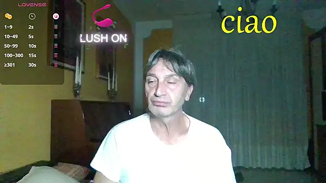 Snapshot of lattediyak chatting on 09-27-25, 01:10 lattediyak online show from 09-27-25, 01:10