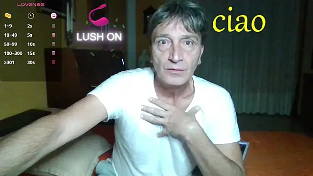 Snapshot of lattediyak chatting on 10-05-25, 02:10 lattediyak online show from 10-05-25, 02:10