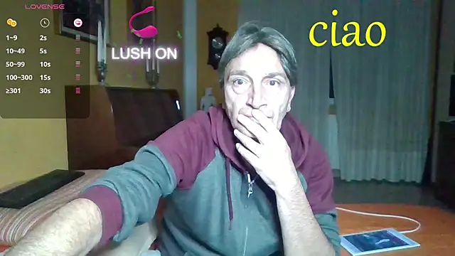 Snapshot of lattediyak chatting on 10-07-25, 12:52 lattediyak online show from 10-07-25, 12:52