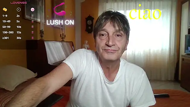 Snapshot of lattediyak chatting on 10-30-25, 01:12 lattediyak online show from 10-30-25, 01:12