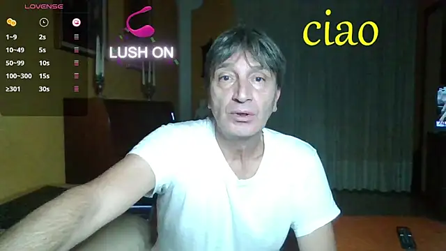 Snapshot of lattediyak chatting on 11-01-25, 01:51 lattediyak online show from 11-01-25, 01:51