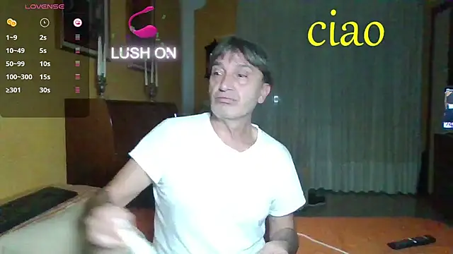 Snapshot of lattediyak chatting on 11-03-25, 12:57 lattediyak online show from 11-03-25, 12:57