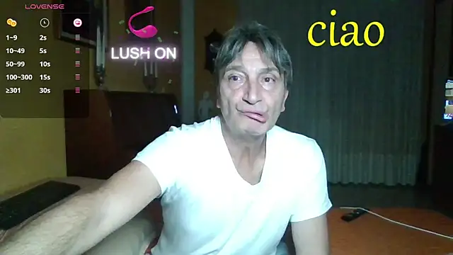 Snapshot of lattediyak chatting on 11-05-25, 12:43 lattediyak online show from 11-05-25, 12:43