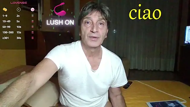 Snapshot of lattediyak chatting on 11-16-25, 11:54 lattediyak online show from 11-16-25, 11:54