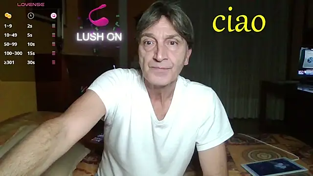 Snapshot of lattediyak chatting on 11-25-25, 12:54 lattediyak online show from 11-25-25, 12:54