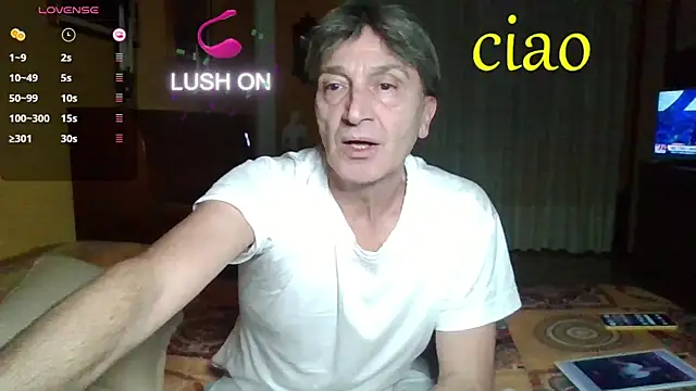 Snapshot of lattediyak chatting on 12-02-25, 01:11 lattediyak online show from 12-02-25, 01:11