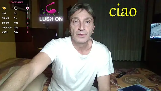 Snapshot of lattediyak chatting on 12-04-25, 01:26 lattediyak online show from 12-04-25, 01:26