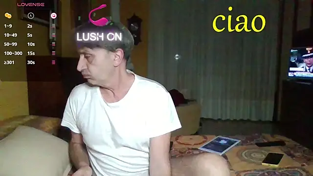 Snapshot of lattediyak chatting on 12-05-25, 01:03 lattediyak online show from 12-05-25, 01:03