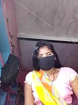 Rashili jaan online show from 09-12-25, 10:32