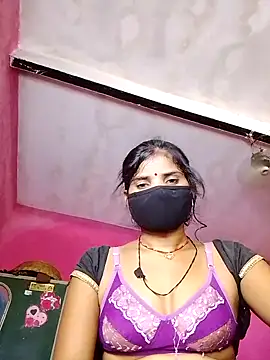 Rashili jaan online show from 09-24-25, 09:56