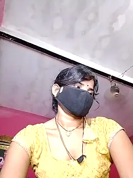 Rashili jaan online show from 09-27-25, 08:58