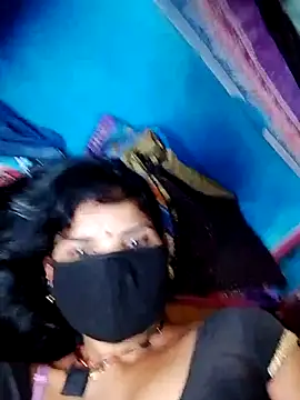 Rashili jaan online show from 10-03-25, 09:01